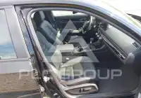 2025 Honda CIVIC фото