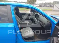 2025 Honda CIVIC фото