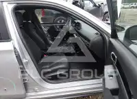 2025 Honda CIVIC фото