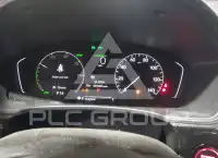 2025 Honda CIVIC фото