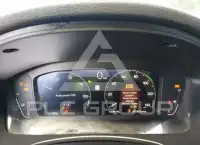 2025 Honda CIVIC фото