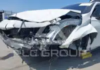 2025 Honda CIVIC фото