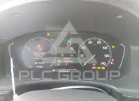 2025 Honda CIVIC фото