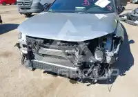 2025 Honda CIVIC photo