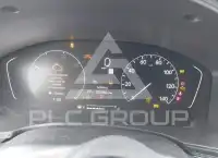2025 Honda CIVIC фото