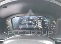 2025 Honda CIVIC фото