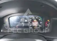 2025 Honda CIVIC фото