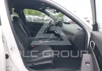 2025 Honda CIVIC photo