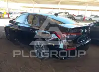 2025 Honda CIVIC фото
