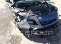 2025 Honda CIVIC фото