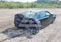 2025 Honda CIVIC фото