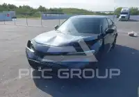 2025 Honda CIVIC photo