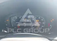 2025 Honda CIVIC фото