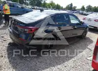 2025 Honda CIVIC фото