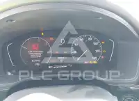 2025 Honda CIVIC фото