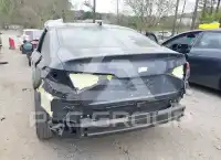 2025 Honda CIVIC photo