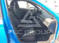 2025 Honda CIVIC фото