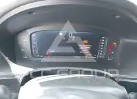 2025 Honda CIVIC фото
