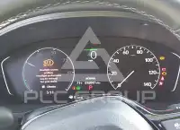 2025 Honda CIVIC фото