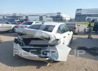 2025 Honda CIVIC фото