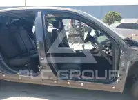 2025 Honda CIVIC фото