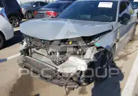 2025 Honda CIVIC фото