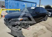 2025 Honda CIVIC фото