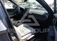 2025 Honda CIVIC фото