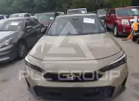 2025 Honda CIVIC фото