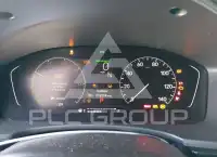 2025 Honda CIVIC фото