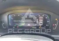 2025 Honda CIVIC фото