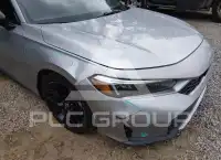 2025 Honda CIVIC фото