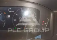 2025 Honda CIVIC фото