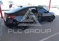 2025 Honda CIVIC фото