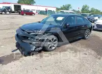 2025 Honda CIVIC фото