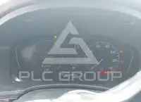 2025 Honda CIVIC photo