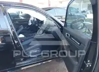 2025 Honda CIVIC фото