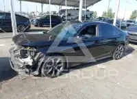 2025 Honda CIVIC photo