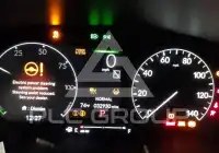 2025 Honda CIVIC фото