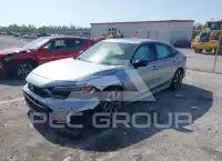2025 Honda CIVIC фото