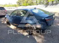 2025 Honda CIVIC фото