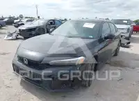 2025 Honda CIVIC фото