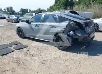 2025 Honda CIVIC фото