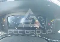 2025 Honda CIVIC фото