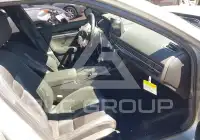 2025 Honda CIVIC photo