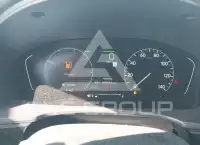 2025 Honda CIVIC фото