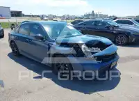 2025 Honda CIVIC фото