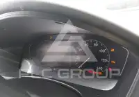 2025 Honda CIVIC photo