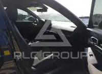 2025 Honda CIVIC фото