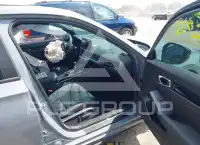 2025 Honda CIVIC фото